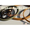 teflon seal