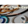 Rod seal