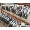 China manufacturer astm a182 316 pn16 stainless steel flange