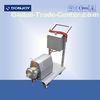 KS-30 sanitary pump open impeller  for beverage and comestic