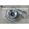 Caterpillar Earth Moving S4DS Turbo 196543 7C7579 Turbocharger for 3306 Engine