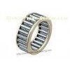 Cylindrical needle Roller Bearing  139.7177.870.2mm RNAOL6/139.7 for  Various Kinds of Professiona