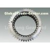 Good Abrasion Resistance Precision  Planetary Gear For Reduction Box 600mm Diameter