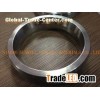 Octagonal Ring Joint Gasket