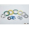 SPIRAL WOUND GASKET