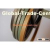 PTFE seal