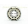 Miniature Open 2RS 608 Ball Bearing , Automotive Carbon Steel Ball Bearing