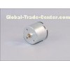34mm frame size brushed 12v dc motors low voltage economical design