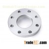DIN Weld Neck Flange