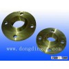 Carbon Steel Weld-Neck Flange