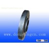Carbon Steel  Flange