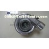 IHI Turbo RHB6-2 894418-3200 894418321 6T-575 Turbocharger for Hitachi EX120 4BD1-T Engine
