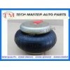 Single Convoluted Industrial Air Springs for Contitech FS40-6 1/8 MB Air Suspension Parts