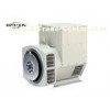Stamford brushless generator alternator three phase 220v 100% copper alternator