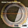 Nuclear Spiral Wound Gaskets