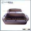 High Quality Cork Rubber Gasket