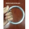 Oval Ring Joint Gasket