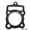 rubber gasket