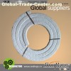 Braided Manlid Seal PTFE