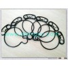 RUBBER GASKET/WASHER SEAL