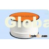 Sell pure PTFE fiber braided packing