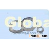 Sell corrugated gasket