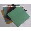 cylinder head gasket materials