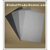 non-asbestos latex sheet/paper