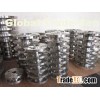 ASME carbon/stainless steel flange manufacturer