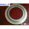 Spiral Wound gaskets