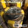 Asme B16.20 Spiral Wound Gaskets