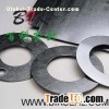 pure graphite gasket