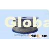 Sell PTFE graphite fiber braided packing