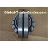P5 Precision Self Aligning Roller Bearing 22220E , 22220CC , 22220EK , 22220CCK , For Electrical Mot