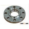 ASME Alloy Steel F11 F12 Lap Joint (LJ) Flange