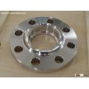 Supplier ANSI Carbon Steel Forged Lap Joint(LJ) Flange