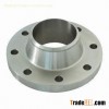 Supply forged Weld Neck(WN) Flange