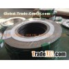 316/PTFE Spiral Wound Gasket