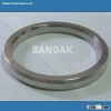 API Ring Joint Gasket