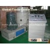 Fiber, PP / PE film Waste recycling Plastic Agglomerator Equipment