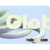 Sell chrysotle asbestos fiber braided packing