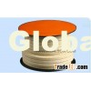 Sell ramie fiber braided packing