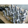 ASME/ANSI B16.5 stainless steel nipoflange forged flange