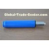 Boss Swivel Office Chair Hydraulic Cylinder High Pressure with 145mm Tube Length
