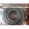 ,mining bearing Metric single row taper roller bearing 32314J2/Q