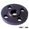 Slip-on Flange ASTM A105