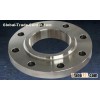 ASME Carbon Steel Forged Threaded Flange A105 694