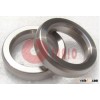 Octagonal Ring Joint Gasket
