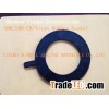 NBR/SBR/CR/Viton Rubber Gasket