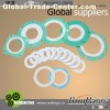 PTFE Envelope Gasket for Valve & Tank Container